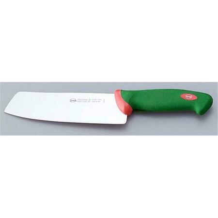 SANELLI Premana Professional 7 Inch Japan Knife 313618